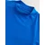 Next Funkcionalna majica Active Rashguard  modra