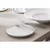 VILLEROY & BOCH Afina Skledica (6 kos)