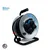 MOTALICA METALNA OXP-31BP 40M (3x2.5 mm2) IP44