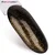 ALLELAC GLAM SHINE TOP 7g - GOLD