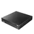 Računar Lenovo ThinkCentre neo 50q i5-13420H, 16GB, 1TB SSD, Windows 11 Pro