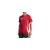 Dres adidas TIRO24 JSY
