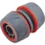Extol Premium Spojka cevi 8876413 1/2 - 3/4