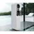 Q Acoustics 5050