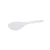 Lauben Rice Cooker Spoon 18/6BC