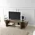 Hanah home TV Komoda Lily TV Orah