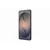 SAMSUNG pametni telefon Galaxy S26 Ultra 16GB/1TB, Black