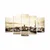 Wallity set figura 5PMDF-62, 5 dijelova