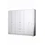 Hanah Home Ormar Terra 6 182, 205 x 182 x 52 cm, Beli
