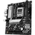 Asus Prime B850M-K Matična ploča AM5