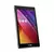 ASUS tablet 7 Z170C-1A039A