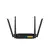 ASUS usmerjevalnik RT-AX53U AX1800 DUAL BAND WIFI 6