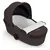 Cybex duo sistem Balios S Lux Chocola Brown(taupe)