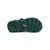 Sandali Merrell Kahuna Web MK264948 Modra