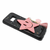 Futrola SMILEY STAR za Samsung G950F Galaxy S8 roze