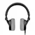 Beyerdynamic Beyerdynamic DT-270 Pro - zaprte studijske slušalke