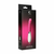 Vibrator Luna Asopus – rozi