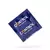 Control Sensual Intense Dots 12 pack