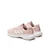 Adidas Ženske patike gamecourt 2 W, Roze