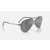 Ray-Ban Aviator Reverse Naočare za sunce RB R0101S 002/GS