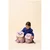 Affenzahn nahrbtnik otroški 01579
