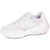 Converse Converse Wave Motion Trainer Rožnata