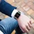 Tech-Protect MilaneseBand pašček za Apple Watch 38/40/41mm - bež