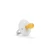 Elodie - duda Binky Bundle L. Hazy Jade