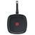 Tefal Simply Clean B5674053 tiganj Gril tiganj Kvadrat