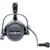 TIDAL XT 7000 Longcast (1594964)