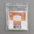 Pravi Junak Make Them Last Ovitki za karte TS80 80x80 mm, 50 ovitkov Thick
