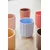 Komplet skodelic OYOY Pullo Cup 2-pack