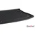 Rubber trunk mat Land Rover Range Rover Evoque 2011-2019