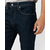 Levis® 502™ Kavbojke 451659 Modra