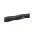 Zvučnik JBL Bar 500 Pro Soundbar