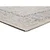 Bež preproga 77x150 cm Berta – Universal