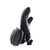 Black Diamond Progression Mitts Ženske Rokavice