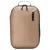 Organizator Thule Clean/Dirty Packing Cube Gentle Beige