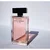 Narciso Rodriguez Parfem For Her Musc Noir Rose EDP, 100ml