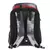 Spirit Dečiji Anatomski ranac Air light, Speed Monster