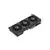 XFX SPEEDSTER GRAFICKA KARTICA QICK309 RADEON RX 7600XT QICK Gaming Graphics Card with 16GB GDDR6 HDMI 3xDP, AMD RDNA™ 2