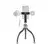 Joby Podzilla Medium (siv)