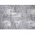 Conceptum Hypnose Tepih Soul -AL 54, 150x230 cm, Tamnosivi