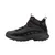Merrell Moab Speed 2 Mid Gtx pisana