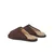 JACK & JONES Copat, rjava