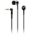 SENNHEISER slušalke CX1.00 BLK