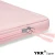 tomtoc Sleeve - 14 MacBook Pro, Pink