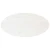 Shumee Klubska mizica bela 110x55x45 trdna borovina, (20711368)