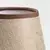 Brilagi - Univerzalni abažur NUBILA E27 13x9 cm braon