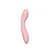 Gardj Europe VIBRATOR ROZA